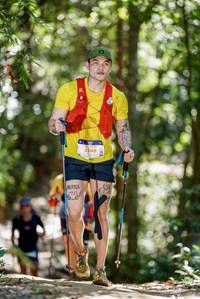 BIB: 2022, 5166
                            <button type="button" onclick="openModal(18951617)" class="btn btn-primary btn-sm float-right btn-popup" data-toggle="modal" data-target=".modal-high-quality">
                        <i class="fas fa-shopping-cart"></i> Add to Cart
                    </button>
                                            <button type="button" onclick="isThisMe(18951617, true)" class="btn btn-success btn-sm float-right btn-popup btn-isme hidden" data-toggle="tooltip" data-placement="bottom" title="นี่คือรูปของคุณใช่ไหม คลิกที่นี่เพื่อเอาเข้าอัลบั้ม">
                        <i class="fas fa-plus"></i> Add to album
                    </button>
                    <button type="button" onclick="isThisMe(18951617, false)" class="btn btn-warning btn-sm float-right btn-popup btn-isnotme hidden">
                        <i class="fas fa-ban"></i> Remove from album
                    </button>